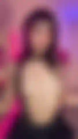 Cada gorjeta revela um pouco mais de mim 💋.