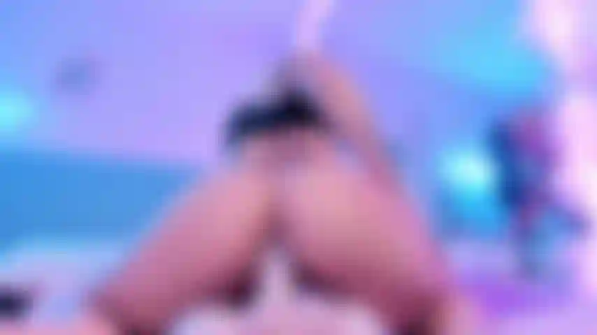Vídeo.