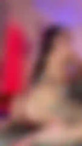 Não fique olhando… chegue mais perto.