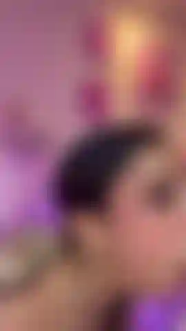 Você gosta de como fica? Porque fica melhor assim.