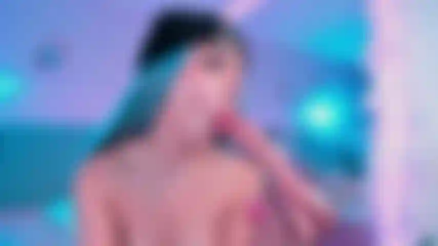 Vídeo.