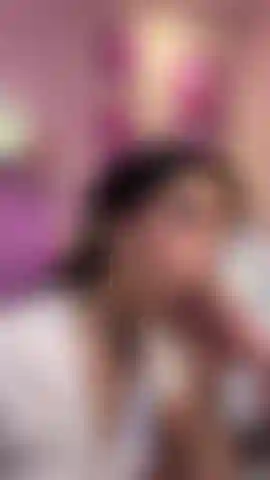 Quem fica, conhece o meu lado mais perigoso… e ama isso.