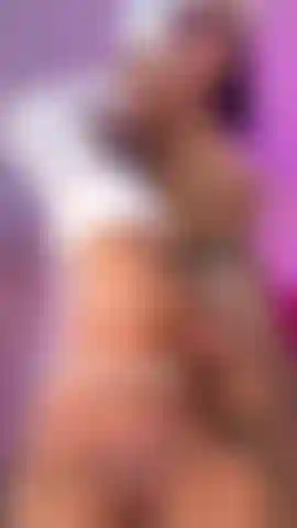 Gosto de brincar com a atenção.