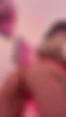 Vim para fazer você se apaixonar aos poucos. 💋.