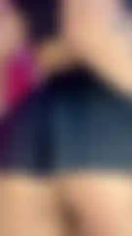 Que coincidência que justamente hoje estou tão bonita assim 💖.
