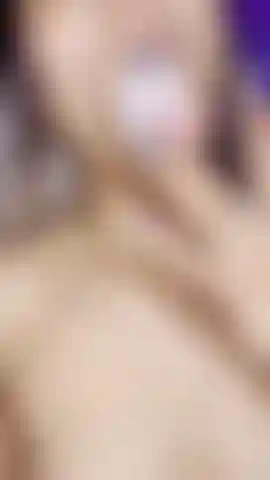 I turn you on just by looking at you