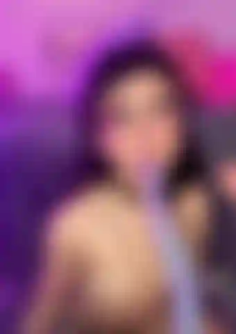 raise the temperature with style