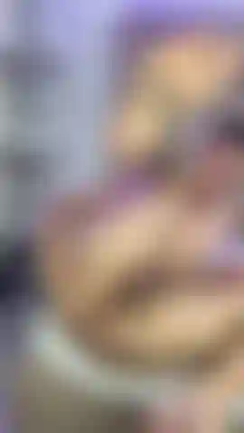 I have such nice balls, love