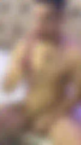 How nice to suck your dick