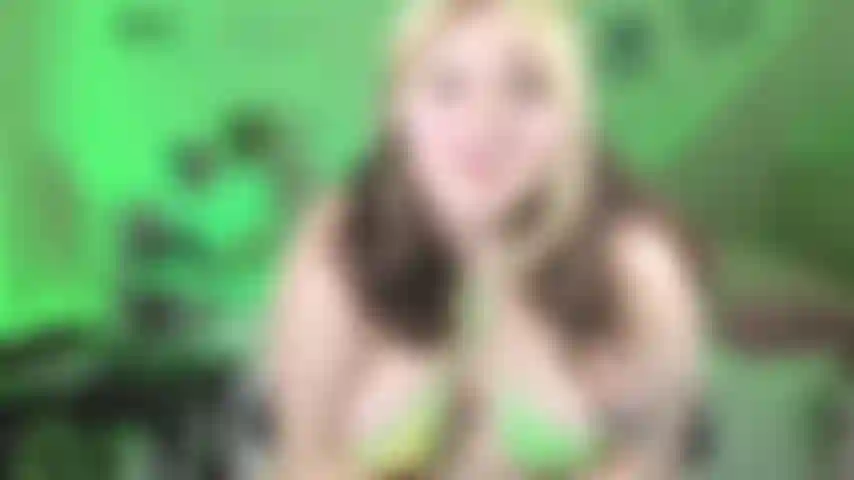 Novata no cei (instruções para comer esperma)? Assista isso!