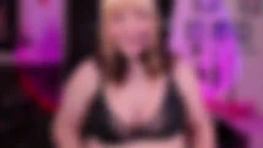 Uso minha calcinha encharcada de porra cuck!