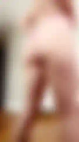 Twerking minha bunda grande.