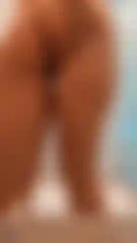 Me sentindo atrevida no chuveiro.