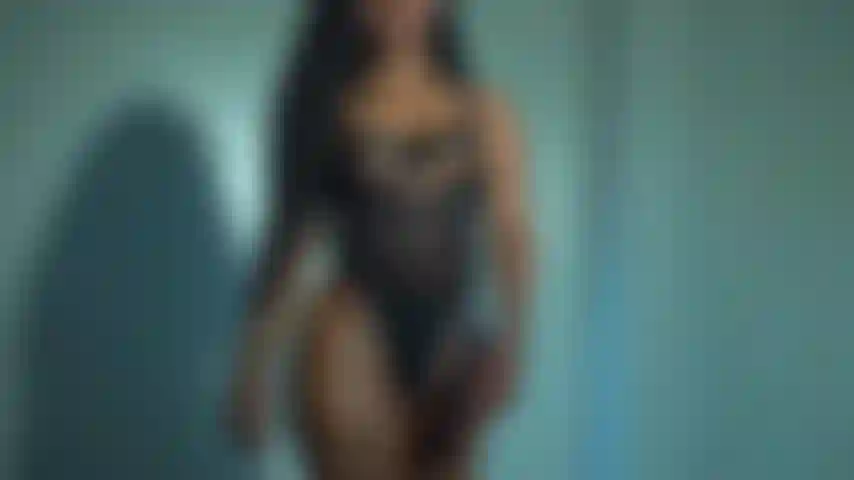 Esse lingerine é especial para você.