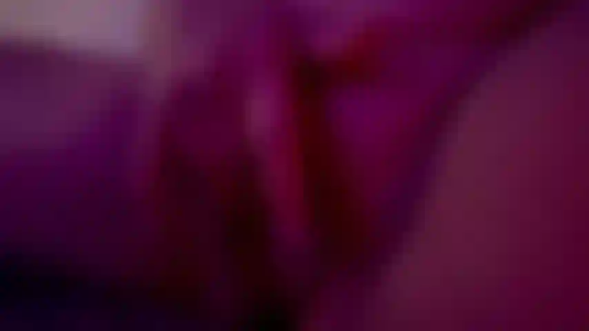 Brincadeira rápida de xoxota.