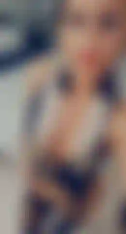 Vamos ser desagradáveis ​​agora.