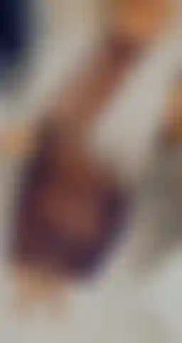 Vestido transparente....