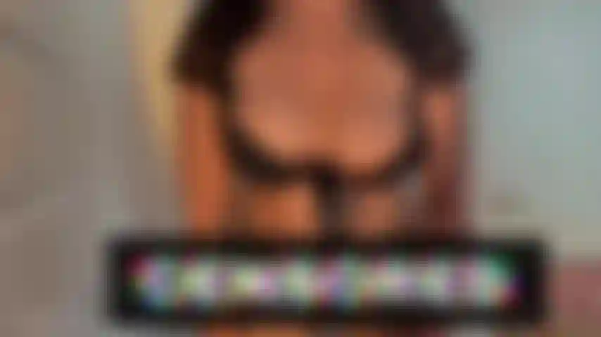 Negação de buceta: pornô perdedor censurado.