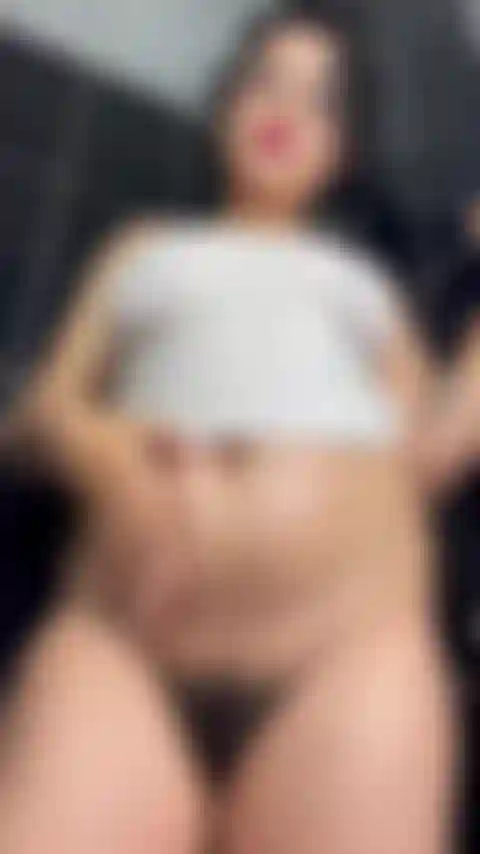 Look molhado na hora do banho.