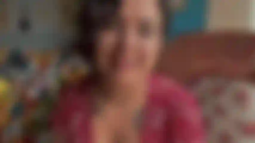 Cara legal, humilhação: primeira parte.