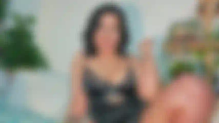 Nunca vou te foder: brutal sph.