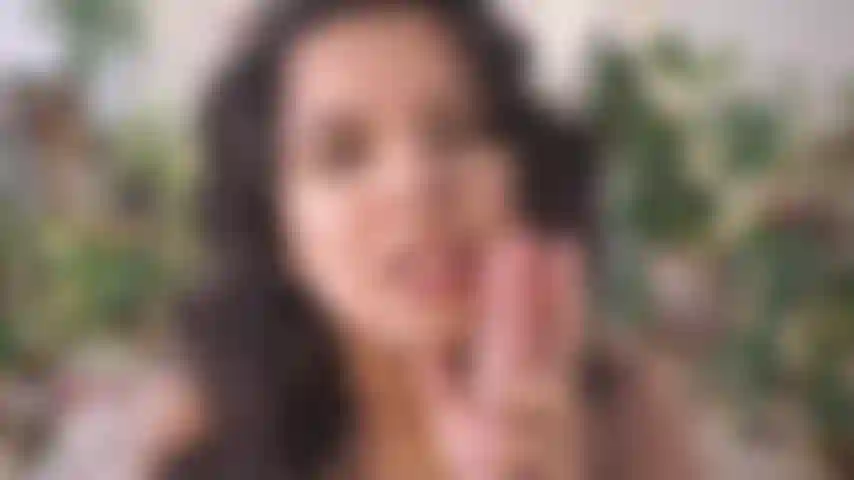 Ensinando você a adorar bwc.