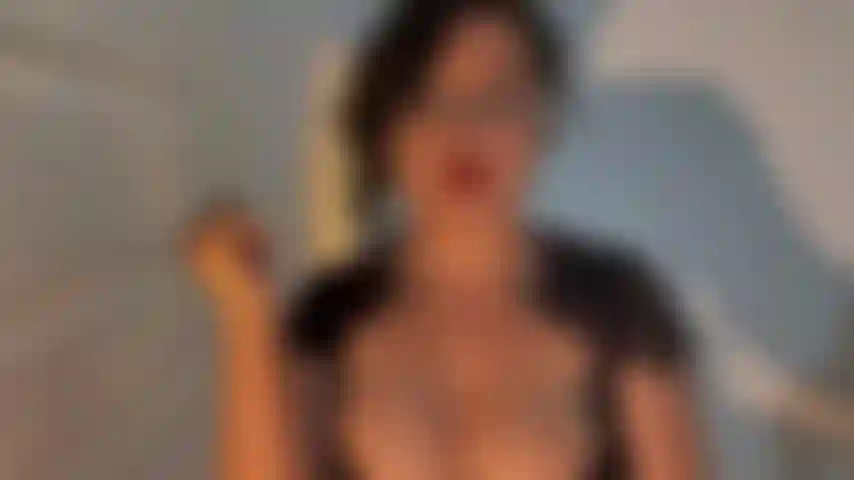 Tire fotos e envie: busca interativa.