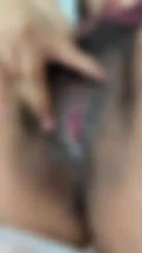Pussy queef com creampie.