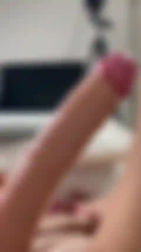 Resultado de dildo cremoso.