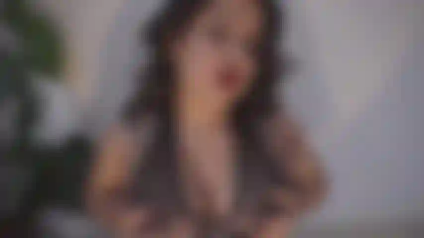 Joi com contagem regressiva de esperma: peitos grandes em meia arrastão.