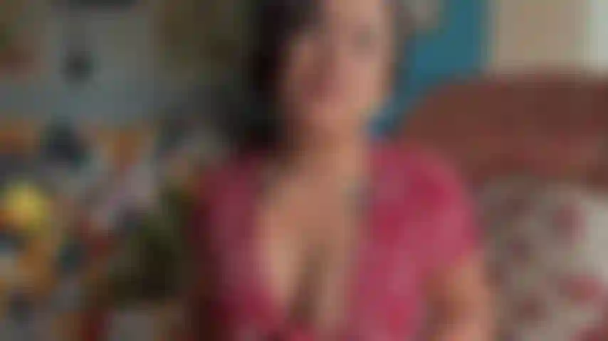 Viciada em titty.