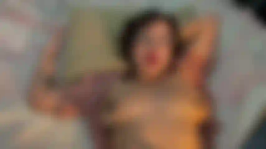 Foda-me no ponto de vista missionário.