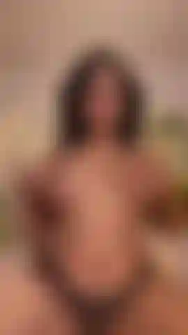 Boob e buceta flash.