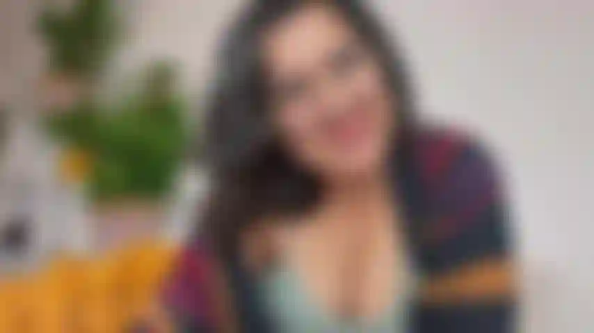 Mande enquanto descanso.