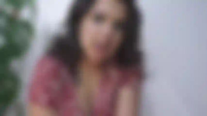 Compre se quiser beber meu leite materno.