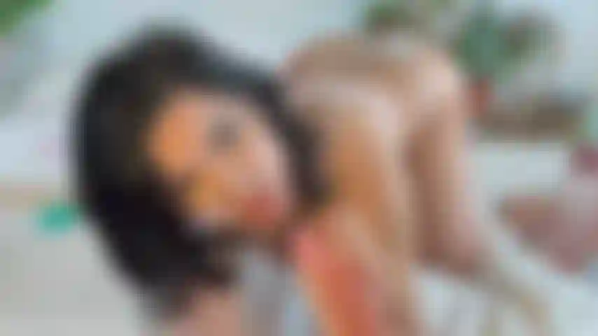 Estilo cachorrinho bj e máquina de sexo foda.