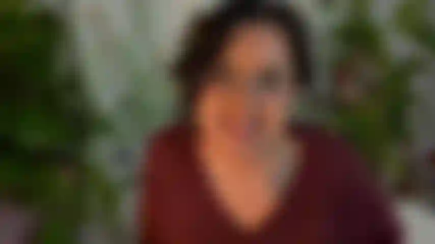 Masturbação amiga do orçamento.