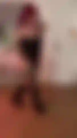 Mabus joining the darkside