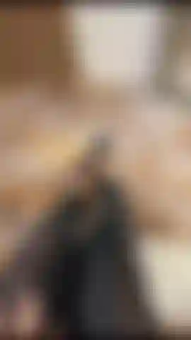 Adore minhas pernas sedutoras como se fossem seu ídolo para venerar!