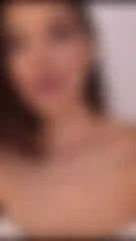 Abra seu caminho para o paraíso!