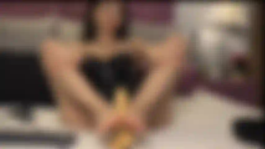 Trabalho explosivo com os pés.