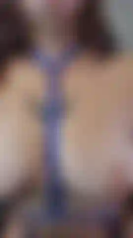 Eu realmente quero você.