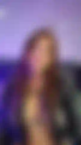 Olhe para os meus olhos.