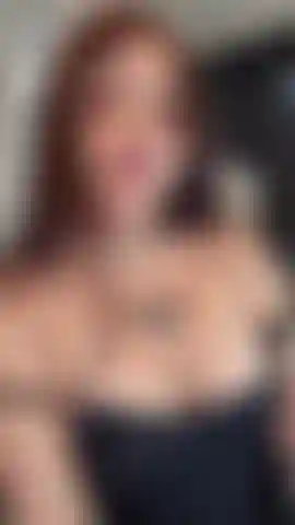 Me sentindo tão safada.