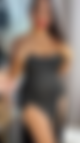 Sou uma mulher gostosa, você viria?