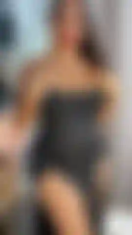 Sou uma mulher gostosa, você viria?