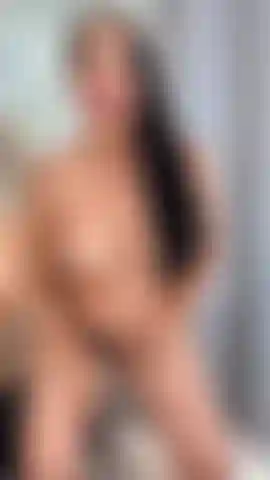 Sou pura tentação, curvas e fogo… venha ver por si mesmo. 🔥.