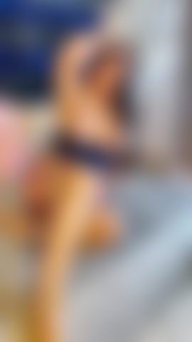 Uma transmissão quente.