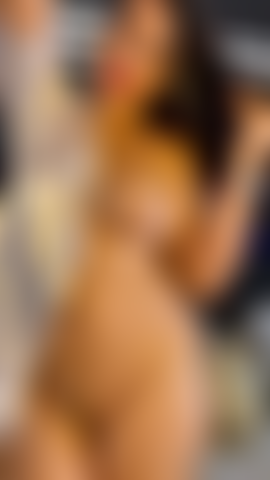 Venha aproveitar meu amor.