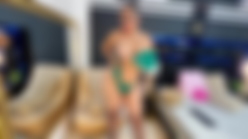 Um dia comigo meu amor.